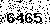 verification image, type it in the box